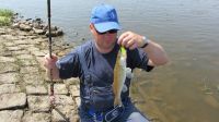 zanderguiding-04092013-19
