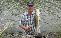 zanderguiding-04092013-20