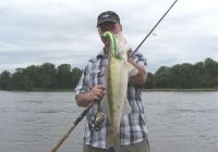 zanderguiding-04092013-21
