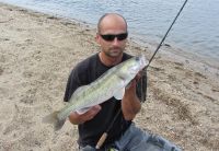 zanderguiding-04092013-23