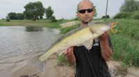 zanderguiding-04092013-24