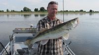 zanderguiding-04092013-29