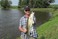 zanderguiding-04092013-30