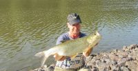 zanderguiding-04092013-34