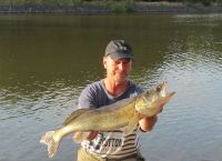 zanderguiding-04092013-36