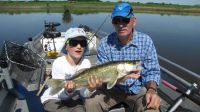 zanderguiding-04092013-37