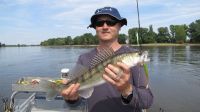 zanderguiding-04092013-4