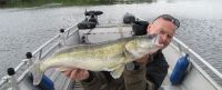 zanderguiding-04092013-41