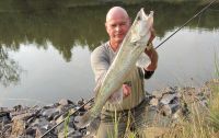 zanderguiding-04092013-42