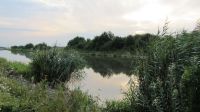 zanderguiding-04092013-46