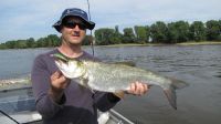 zanderguiding-04092013-5