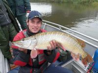 zanderguiding-05112009-11