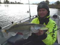 zanderguiding-05112009-12