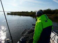 zanderguiding-05112009-2