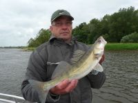 zanderguiding-06062011-1