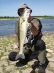 zanderguiding-06062011-10