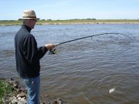 zanderguiding-06062011-11