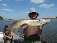 zanderguiding-06062011-16