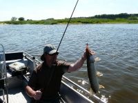 zanderguiding-06062011-17