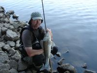 zanderguiding-06062011-20