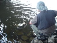 zanderguiding-06062011-21