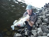 zanderguiding-06062011-22
