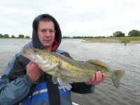 zanderguiding-06062011-3