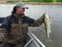 zanderguiding-06062011-6