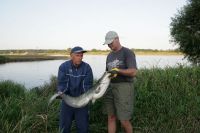 zanderguiding-06082009-14