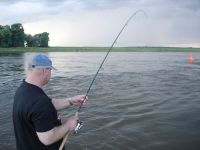 zanderguiding-06082009-4