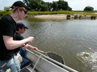 zanderguiding-06082009-9