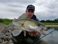 zanderguiding-10082011-10