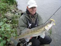zanderguiding-10082011-12