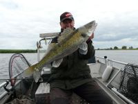 zanderguiding-10082011-13