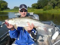 zanderguiding-10082011-20