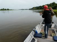 zanderguiding-10082011-22