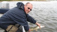 zanderguiding-10102012-10
