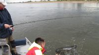 zanderguiding-10102012-11