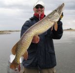 zanderguiding-10102012-12