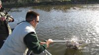 zanderguiding-10102012-14