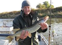 zanderguiding-10102012-15