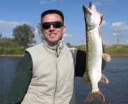 zanderguiding-10102012-18