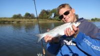zanderguiding-10102012-3