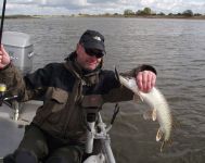 zanderguiding-10102012-33