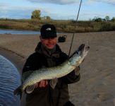 zanderguiding-10102012-36