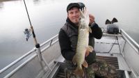 zanderguiding-10102012-7