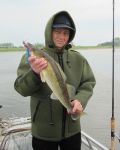 zanderguiding-10102017-10