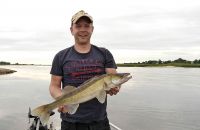 zanderguiding-10102017-21
