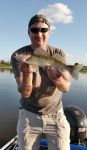 zanderguiding-10102017-26