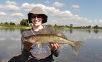 zanderguiding-10102017-28